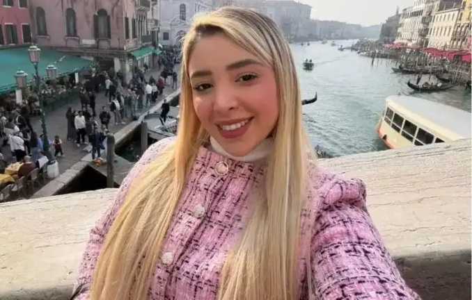 Brasileira morre durante viagem com amigas em Paris