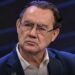 “Estamos de portas abertas”, diz Leo Bezerra sobre diálogo institucional com Lucas Ribeiro