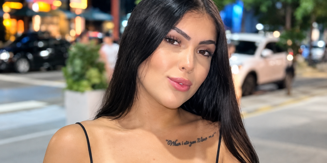 Polícia encontra corpo de jovem que desapareceu na Grande BH; ex da vítima e namorada dele são considerados suspeitos