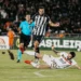 Botafogo-PB x Santa Cruz pode ser transferido para Pernambuco