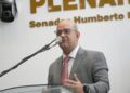 Bruno Farias cobra rigor nas investigações e aponta crise institucional e ética no Governo da Paraíba