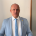Cabo Gilberto Silva é o deputado federal mais votado da PB; confira demais nomes eleitos para Câmara