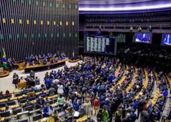 Câmara aprova projeto que amplia limite do MEI e perdoa dívidas de inadimplentes