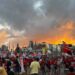 Apoiadores de Lula realizam atos de campanha neste domingo na Paraíba