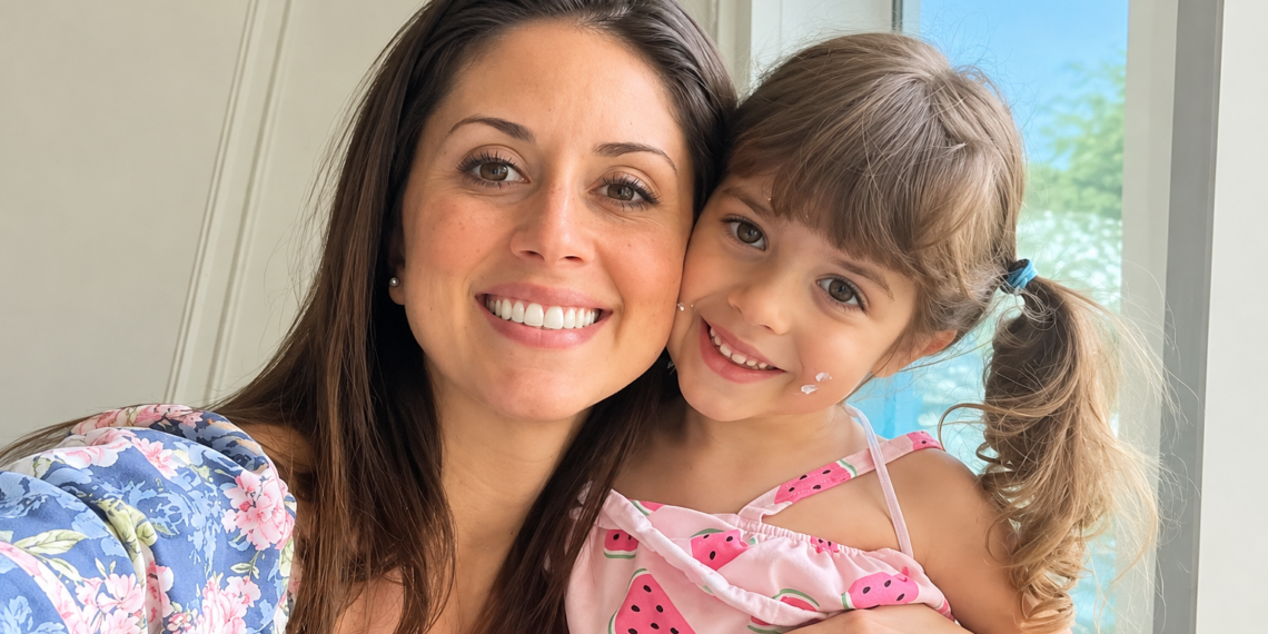 Brasileira é suspeita de matar filha de 4 anos e cometer suicídio após perder disputa pela guarda nos EUA