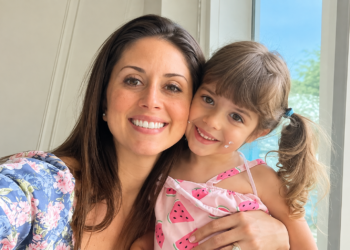 Brasileira é suspeita de matar filha de 4 anos e cometer suicídio após perder disputa pela guarda nos EUA