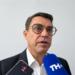 Dinho defende eleição da CMJP em dezembro: ‘Para antecipar tem que mudar o regimento’