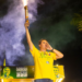 “A máquina mais poderosa é a vontade do povo”: Efraim encerra campanha de rua com Bloco 22