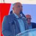 Prefeito de Cabedelo destaca investimento de R$ 71 milhões na modernização do Porto e avanço para o turismo e a economia