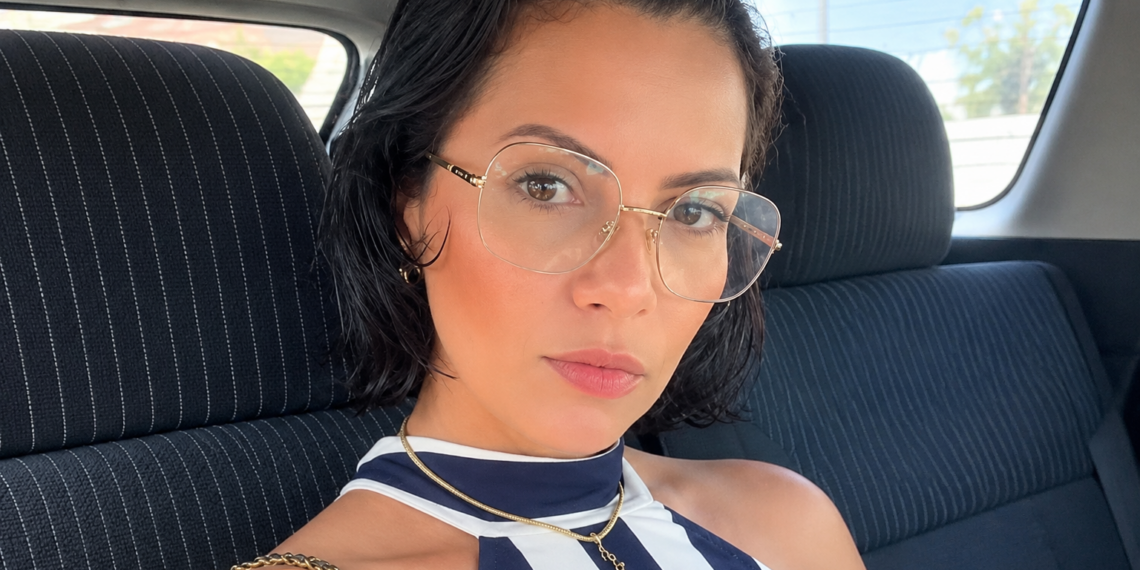 Ex-vereadora é suspeita de atropelar mulher em Sapé; vítima teve uma perna amputada e pode perder a outra