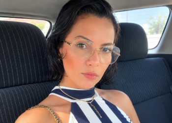Ex-vereadora é suspeita de atropelar mulher em Sapé; vítima teve uma perna amputada e pode perder a outra