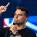 Flávio Bolsonaro publica carta dos EUA e se declara “presidente eleito” do Brasil