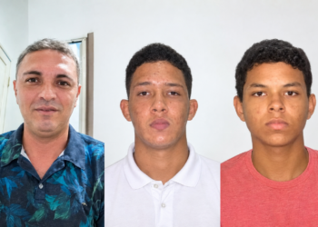Operação da Polícia Civil e MPPB mira organização criminosa suspeita de homicídios e domínio de área em Gramame