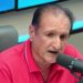 Hervázio Bezerra defende que Leo mantenha neutralidade no segundo turno