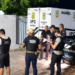 Homem suspeito de tentar matar esposa é espancado e morto por populares em João Pessoa