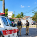 Homem de 30 anos é assassinado a tiros enquanto trabalhava na Feira de Jaguaribe, em João Pessoa
