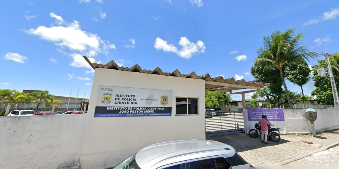 Criança de 4 anos morre após suspeita de choque elétrico na Paraíba