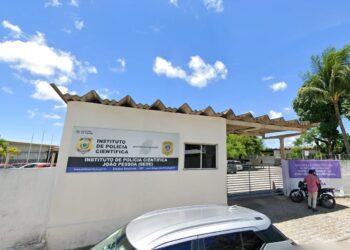 Criança de 4 anos morre após suspeita de choque elétrico na Paraíba