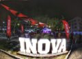 Comunicaê reúne estudantes e profissionais da comunicação paraibana durante o Inova UNIESP