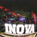 Comunicaê reúne estudantes e profissionais da comunicação paraibana durante o Inova UNIESP