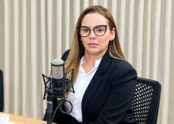 Reforma Tributária pode encarecer heranças, doações de imóveis e transferência de empresas