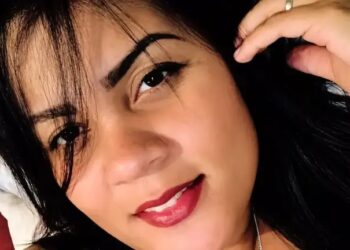Mulher de 29 anos é morta a facadas pelo ex em Três Corações