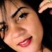 Mulher de 29 anos é morta a facadas pelo ex em Três Corações