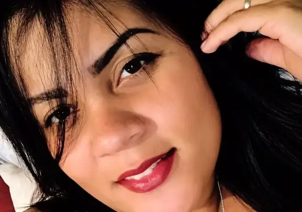 Mulher de 29 anos é morta a facadas pelo ex em Três Corações