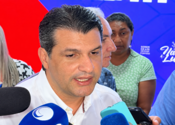 Leo Bezerra afirma que eleição da Mesa Diretora da Câmara Municipal caminha para consenso e descarta imposições
