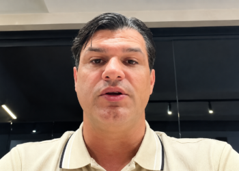 Leo Bezerra diz que acidente nas Três Lagoas teria provocado atrasos de ônibus em João Pessoa