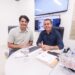 Leo Bezerra convoca 4ª turma do concurso da Guarda Civil Metropolitana de João Pessoa