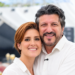 Morre Lito Sousa, influenciador de aviação, aos 59 anos