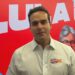 Empenhado na campanha de Lula, governador Lucas Ribeiro dispara: “Acredito que já viramos”