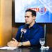 Governador Lucas Ribeiro envia à Assembleia projeto que isenta motoristas de aplicativos de pagar IPVA