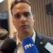 Lucas Ribeiro abre diálogo com Leo Bezerra e afasta retaliação política contra João Pessoa