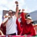 Lucas reunirá prefeitos e lideranças em Campina Grande para mobilizar campanha de Lula