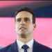 “AIJE Shoppe do voto”: “Lucas Ribeiro lançou app da compra de voto na Paraíba”, confirma advogado