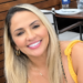 Ex-prefeita de Joca Claudino é presa em Cajazeiras para cumprir pena superior a 14 anos