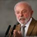 Lula avisa que vai pedir prisão de prefeitos por problemas no transporte público