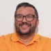 Presidente do Avante na Paraíba é preso em SP por agressão contra mulher