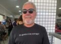Leo Bezerra reúne bancada de vereadores após eleição e discute força política do grupo em João Pessoa