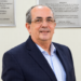 Morre aos 80 anos Marcos Souto Maior, ex-presidente do TJPB que assumiu o governo da Paraíba cinco vezes