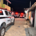 Idoso é morto e tem corpo decapitado após criminosos invadirem residência em Mataraca, na PB