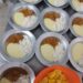 DIA DA ALIMENTAÇÃO: Cabedelo investe em alimentação saudável e valoriza ‘comida de verdade’ na merenda escolar