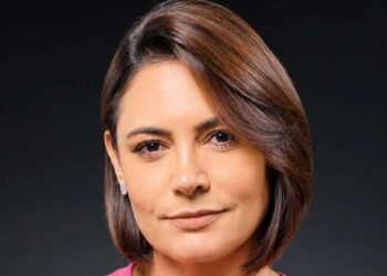 Michelle Bolsonaro comenta derrota de Flávio Bolsonaro para Lula e faz publicação religiosa
