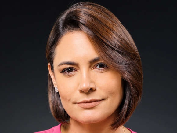Michelle Bolsonaro comenta derrota de Flávio Bolsonaro para Lula e faz publicação religiosa