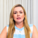 Esposa de Cabo Gilberto confirma recebimento de auxílio emergencial e justifica necessidade financeira