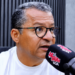 Nilvan Ferreira é o deputado estadual mais votado da Paraíba em 2026; confira os 36 eleitos