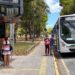 Prefeitura garante transporte público gratuito para o 2º turno das eleições em João Pessoa