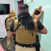 Operação prende 21 suspeitos e bloqueia R$ 15 milhões de grupo criminoso na PB
